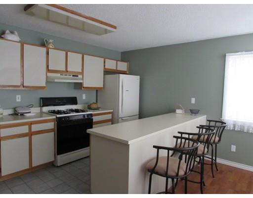 104 Johnson Rd #107, Chicopee, MA 01022 photo 4