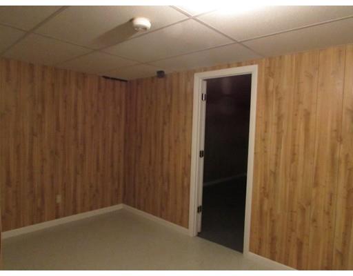 104 Johnson Rd #107, Chicopee, MA 01022 photo 23