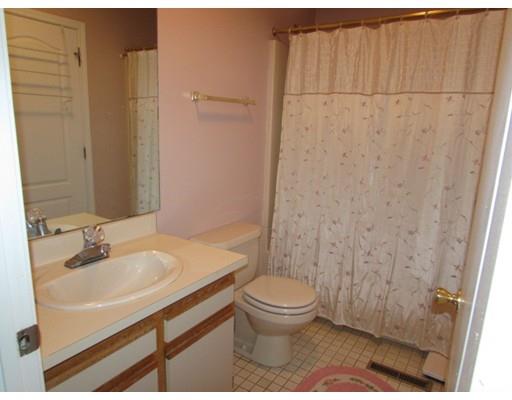 104 Johnson Rd #107, Chicopee, MA 01022 photo 16