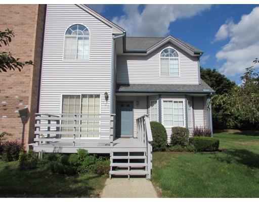 104 Johnson Rd #107, Chicopee, MA 01022 photo 1