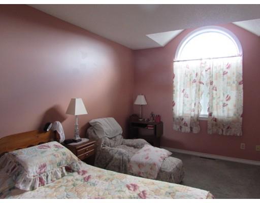 104 Johnson Rd #107, Chicopee, MA 01022 photo 19