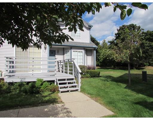 104 Johnson Rd #107, Chicopee, MA 01022 photo 2