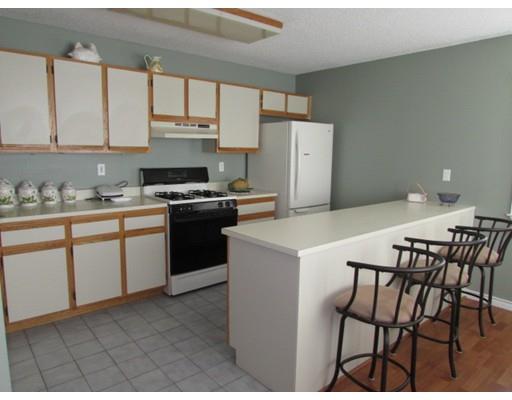 104 Johnson Rd #107, Chicopee, MA 01022 photo 5
