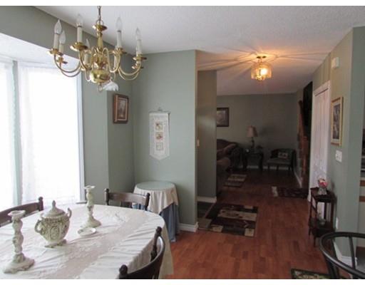 104 Johnson Rd #107, Chicopee, MA 01022 photo 8
