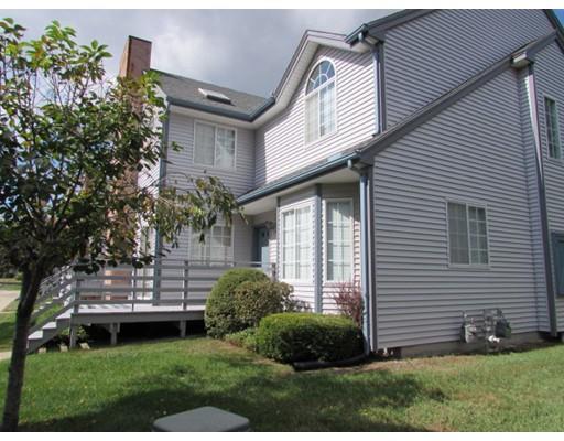 104 Johnson Rd #107, Chicopee, MA 01022 photo 3