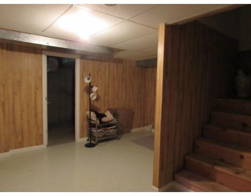 104 Johnson Rd #107, Chicopee, MA 01022 photo 22