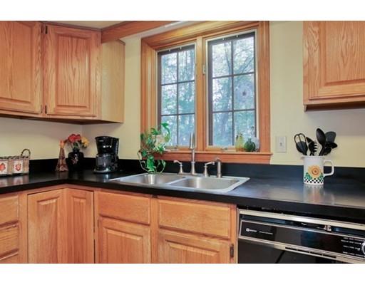 176 High St, Acton, MA 01720 photo 5