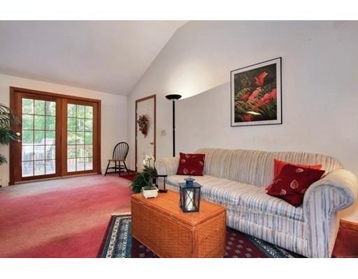 176 High St, Acton, MA 01720 photo 6