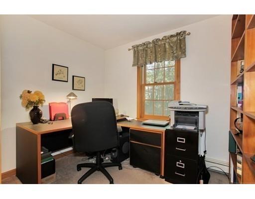 176 High St, Acton, MA 01720 photo 9