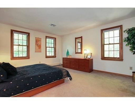 176 High St, Acton, MA 01720 photo 11