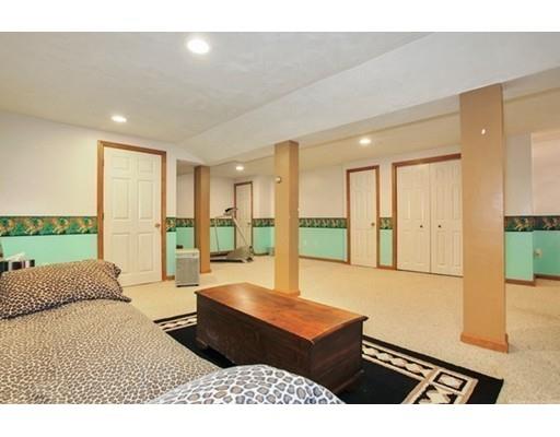 176 High St, Acton, MA 01720 photo 16