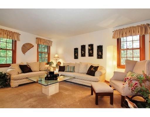176 High St, Acton, MA 01720 photo 2