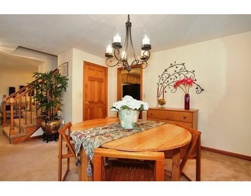 176 High St, Acton, MA 01720 photo 3