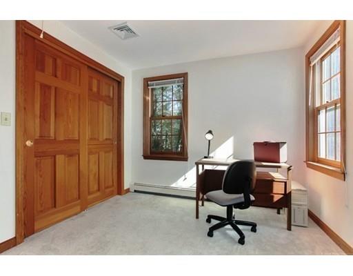 176 High St, Acton, MA 01720 photo 15