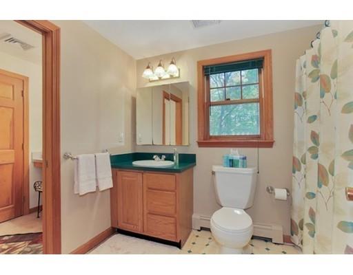 176 High St, Acton, MA 01720 photo 13