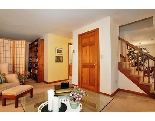 176 High St, Acton, MA 01720 photo 8