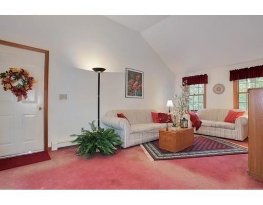 176 High St, Acton, MA 01720 photo 7