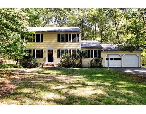 176 High St, Acton, MA 01720 photo 1