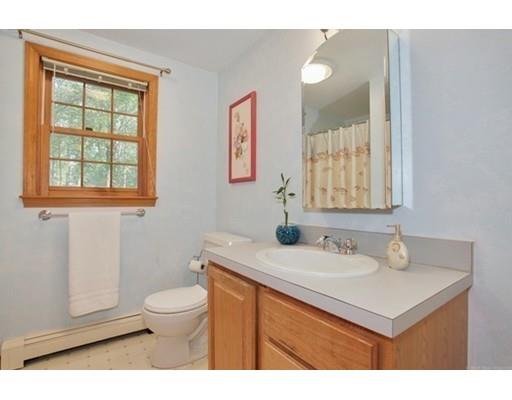 176 High St, Acton, MA 01720 photo 10