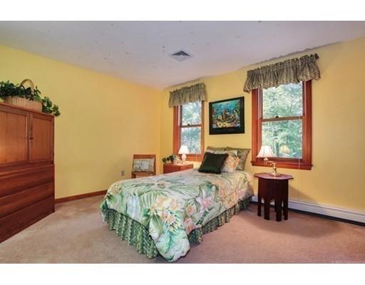 176 High St, Acton, MA 01720 photo 14