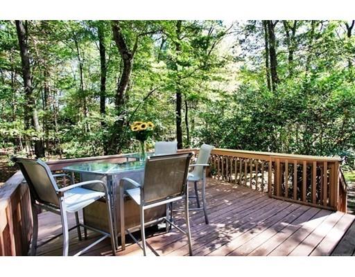 176 High St, Acton, MA 01720 photo 17