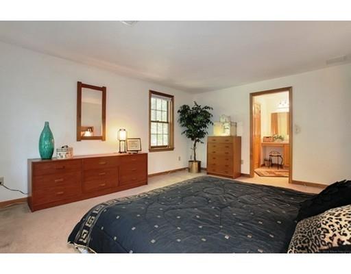 176 High St, Acton, MA 01720 photo 12