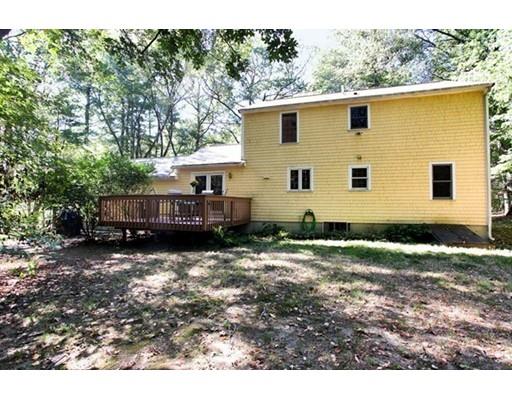 176 High St, Acton, MA 01720 photo 18