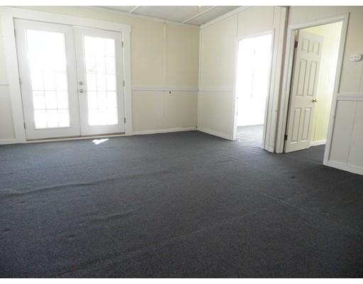 3 Columbia St, Wareham, MA 02571 photo 11