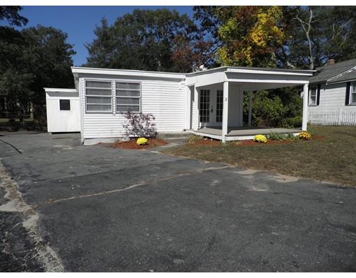 3 Columbia St, Wareham, MA 02571 photo 2