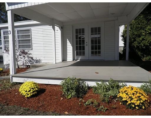 3 Columbia St, Wareham, MA 02571 photo 20