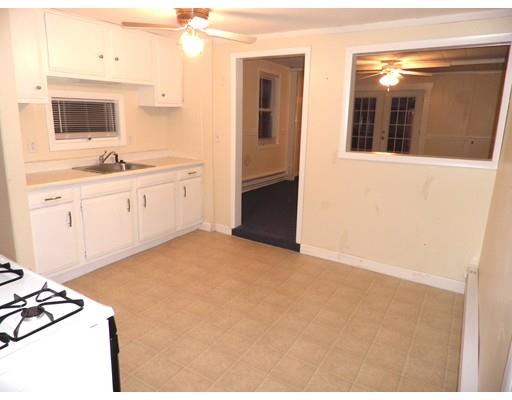 3 Columbia St, Wareham, MA 02571 photo 7