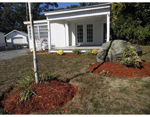 3 Columbia St, Wareham, MA 02571 photo 19