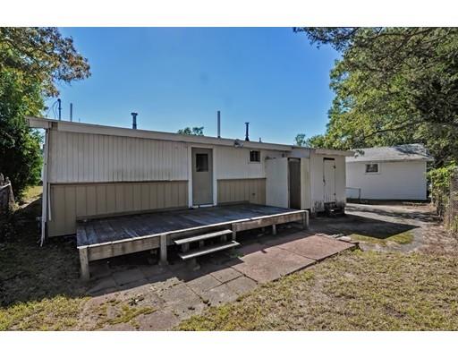 3 Columbia St, Wareham, MA 02571 photo 15