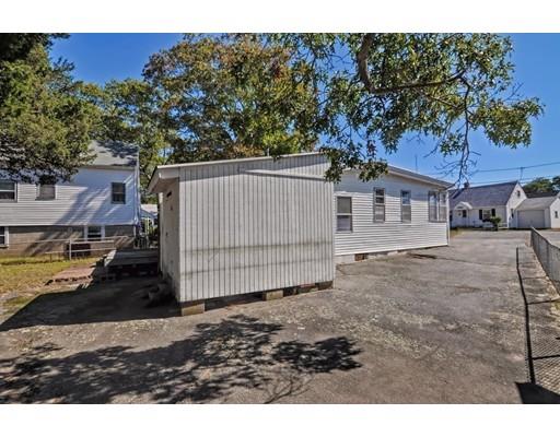 3 Columbia St, Wareham, MA 02571 photo 18