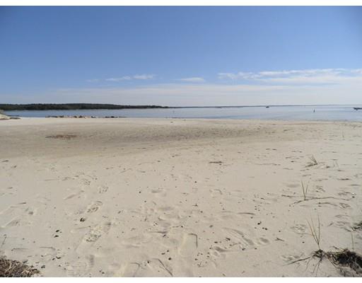 3 Columbia St, Wareham, MA 02571 photo 22