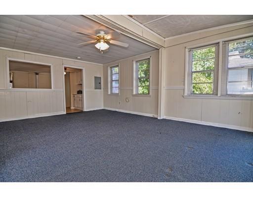 3 Columbia St, Wareham, MA 02571 photo 3