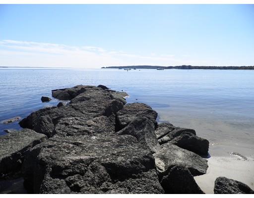 3 Columbia St, Wareham, MA 02571 photo 26