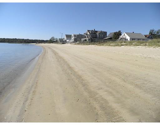 3 Columbia St, Wareham, MA 02571 photo 24