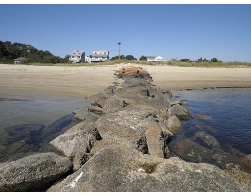 3 Columbia St, Wareham, MA 02571 photo 27