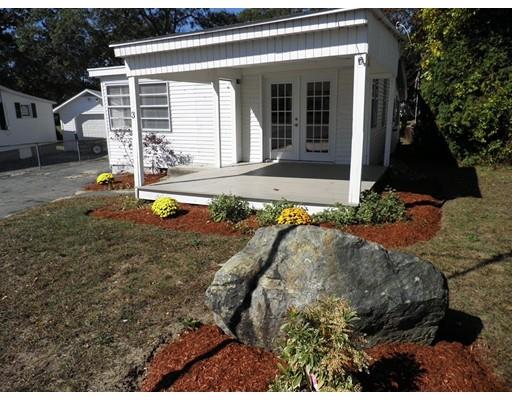 3 Columbia St, Wareham, MA 02571 photo 1