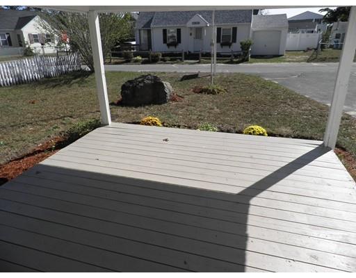 3 Columbia St, Wareham, MA 02571 photo 16
