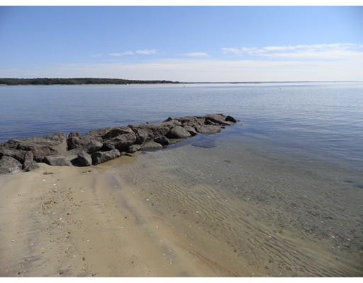3 Columbia St, Wareham, MA 02571 photo 25