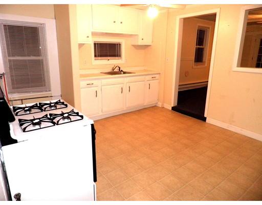 3 Columbia St, Wareham, MA 02571 photo 6