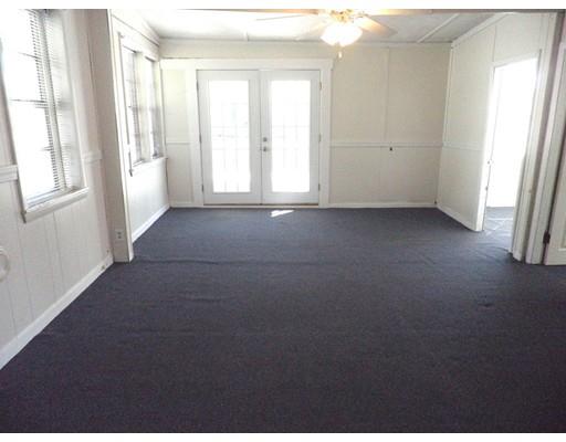 3 Columbia St, Wareham, MA 02571 photo 9