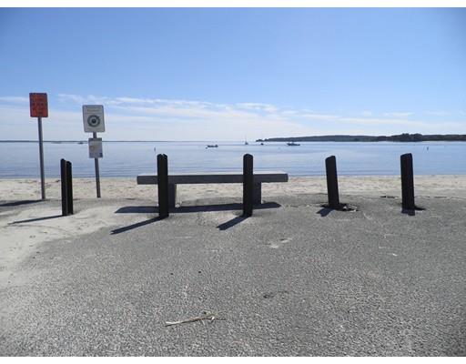 3 Columbia St, Wareham, MA 02571 photo 23