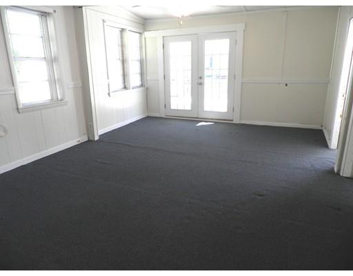 3 Columbia St, Wareham, MA 02571 photo 10