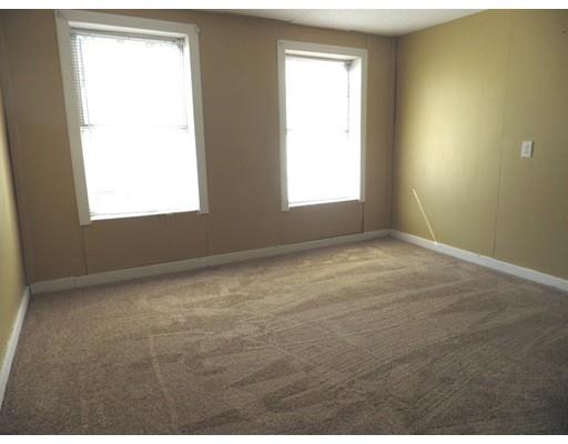3 Columbia St, Wareham, MA 02571 photo 12