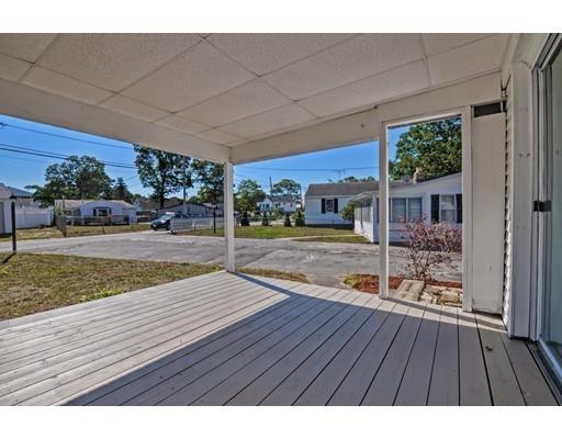 3 Columbia St, Wareham, MA 02571 photo 17