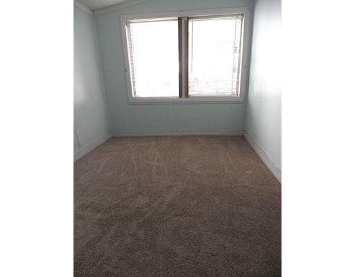 3 Columbia St, Wareham, MA 02571 photo 13