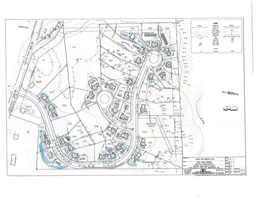 14 Sapling Cir, Kingston, MA 02364 photo 4